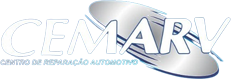 Cemarv